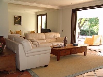 Benahavis&nbsp;property:&nbsp;Villa&nbsp;with&nbsp;5&nbsp;bedroom&nbsp;in&nbsp;Benahavis&nbsp;114335