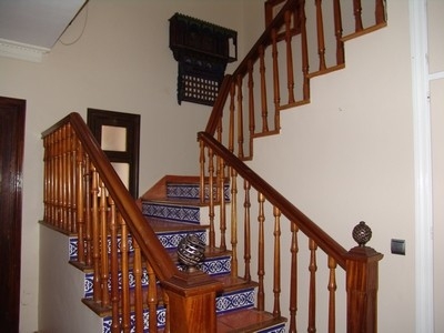 Benahavis&nbsp;property:&nbsp;Villa&nbsp;with&nbsp;5&nbsp;bedroom&nbsp;in&nbsp;Benahavis,&nbsp;Spain&nbsp;114335