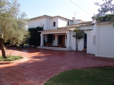 Benahavis&nbsp;property:&nbsp;Villa&nbsp;for&nbsp;sale&nbsp;in&nbsp;Benahavis,&nbsp;Malaga&nbsp;114335
