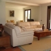 Benahavis&nbsp;property:&nbsp;5&nbsp;bedroom&nbsp;Villa&nbsp;in&nbsp;Benahavis,&nbsp;Spain&nbsp;114335