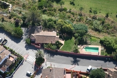 La&nbsp;Quinta&nbsp;property:&nbsp;Villa&nbsp;for&nbsp;sale&nbsp;in&nbsp;La&nbsp;Quinta&nbsp;114336