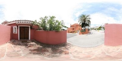 La&nbsp;Quinta&nbsp;property:&nbsp;Villa&nbsp;with&nbsp;3&nbsp;bedroom&nbsp;in&nbsp;La&nbsp;Quinta&nbsp;114336