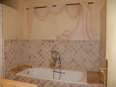 La&nbsp;Quinta&nbsp;property:&nbsp;Villa&nbsp;in&nbsp;Malaga&nbsp;for&nbsp;sale&nbsp;114336