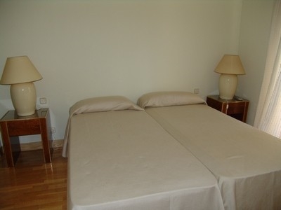 La&nbsp;Quinta&nbsp;property:&nbsp;Malaga&nbsp;property&nbsp;|&nbsp;3&nbsp;bedroom&nbsp;Villa&nbsp;114336