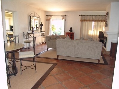 La&nbsp;Quinta&nbsp;property:&nbsp;La&nbsp;Quinta,&nbsp;Spain&nbsp;|&nbsp;Villa&nbsp;for&nbsp;sale&nbsp;114336