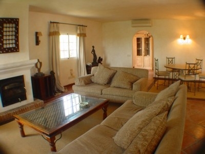 La&nbsp;Quinta&nbsp;property:&nbsp;Malaga&nbsp;Villa&nbsp;114336