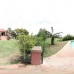 La&nbsp;Quinta&nbsp;property:&nbsp;3&nbsp;bedroom&nbsp;Villa&nbsp;in&nbsp;Malaga&nbsp;114336