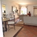 La&nbsp;Quinta&nbsp;property:&nbsp;Malaga&nbsp;Villa,&nbsp;Spain&nbsp;114336