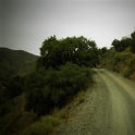 Estacion de Cartama property: Land for sale in Estacion de Cartama 114344