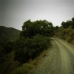 Estacion de Cartama property: Malaga, Spain Land 114344