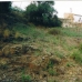 Estacion de Cartama property: 1 bedroom Land in Malaga 114344