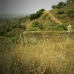 Estacion de Cartama property: Land in Malaga 114344