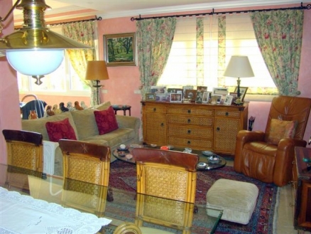 San&nbsp;Pedro&nbsp;de&nbsp;Alcantara&nbsp;property:&nbsp;Villa&nbsp;for&nbsp;sale&nbsp;in&nbsp;San&nbsp;Pedro&nbsp;de&nbsp;Alcantara,&nbsp;Spain&nbsp;114345