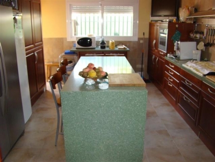 San&nbsp;Pedro&nbsp;de&nbsp;Alcantara&nbsp;property:&nbsp;Villa&nbsp;with&nbsp;5&nbsp;bedroom&nbsp;in&nbsp;San&nbsp;Pedro&nbsp;de&nbsp;Alcantara&nbsp;114345