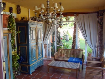 San&nbsp;Pedro&nbsp;de&nbsp;Alcantara&nbsp;property:&nbsp;Villa&nbsp;for&nbsp;sale&nbsp;in&nbsp;San&nbsp;Pedro&nbsp;de&nbsp;Alcantara,&nbsp;Malaga&nbsp;114345