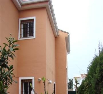 San&nbsp;Pedro&nbsp;de&nbsp;Alcantara&nbsp;property:&nbsp;Malaga&nbsp;property&nbsp;|&nbsp;5&nbsp;bedroom&nbsp;Villa&nbsp;114345