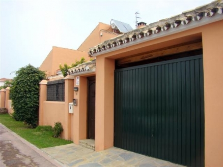 San&nbsp;Pedro&nbsp;de&nbsp;Alcantara&nbsp;property:&nbsp;San&nbsp;Pedro&nbsp;de&nbsp;Alcantara,&nbsp;Spain&nbsp;|&nbsp;Villa&nbsp;for&nbsp;sale&nbsp;114345