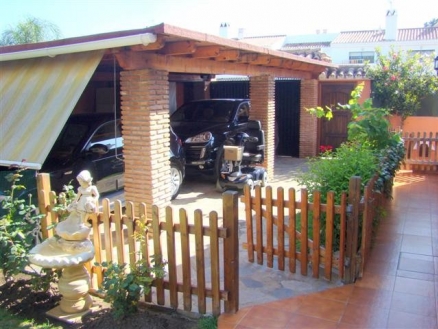 San&nbsp;Pedro&nbsp;de&nbsp;Alcantara&nbsp;property:&nbsp;San&nbsp;Pedro&nbsp;de&nbsp;Alcantara&nbsp;Villa&nbsp;114345