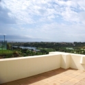 Los Flamingos property: Apartment for sale in Los Flamingos 114350