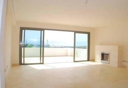 Los Flamingos property: Apartment for sale in Los Flamingos, Spain 114350
