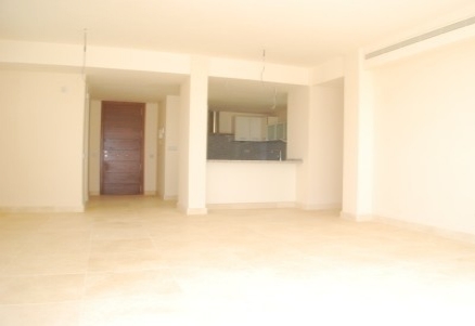 Los Flamingos property: Apartment with 2 bedroom in Los Flamingos 114350