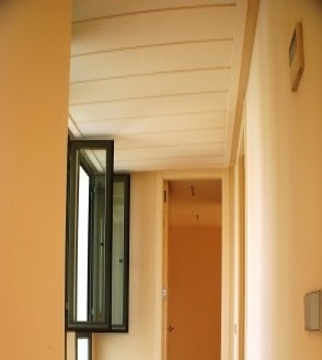 Los Flamingos property: Apartment for sale in Los Flamingos, Malaga 114350