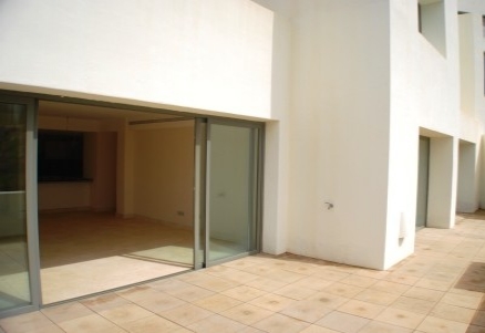 Los Flamingos property: Malaga property | 2 bedroom Apartment 114350