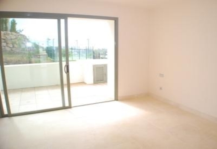 Los Flamingos property: Los Flamingos, Spain | Apartment for sale 114350