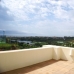 Los Flamingos property: Malaga, Spain Apartment 114350