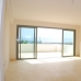 Los Flamingos property: Los Flamingos, Spain Apartment 114350