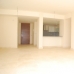 Los Flamingos property: 2 bedroom Apartment in Los Flamingos, Spain 114350