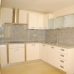 Los Flamingos property: 2 bedroom Apartment in Malaga 114350