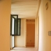 Los Flamingos property: Apartment in Malaga 114350
