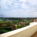 Los Flamingos property: Apartment in Los Flamingos 114350