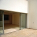 Los Flamingos property: Los Flamingos Apartment, Spain 114350