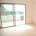Los Flamingos property: Malaga Apartment, Spain 114350
