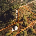 Estepona property: Land for sale in Estepona 114355