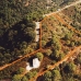 Estepona property: Malaga, Spain Land 114355
