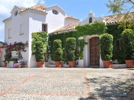 Benahavis&nbsp;property:&nbsp;Villa&nbsp;for&nbsp;sale&nbsp;in&nbsp;Benahavis&nbsp;114356