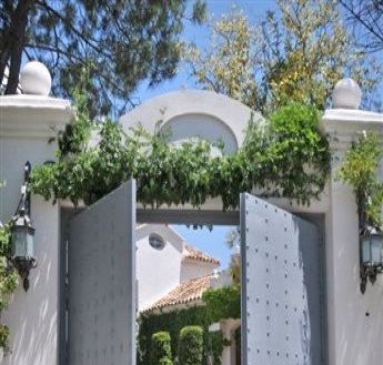 Benahavis&nbsp;property:&nbsp;Villa&nbsp;for&nbsp;sale&nbsp;in&nbsp;Benahavis,&nbsp;Spain&nbsp;114356