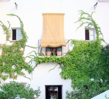 Benahavis&nbsp;property:&nbsp;Villa&nbsp;with&nbsp;5&nbsp;bedroom&nbsp;in&nbsp;Benahavis&nbsp;114356