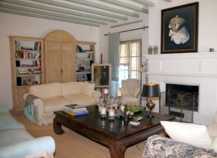 Benahavis&nbsp;property:&nbsp;Villa&nbsp;with&nbsp;5&nbsp;bedroom&nbsp;in&nbsp;Benahavis,&nbsp;Spain&nbsp;114356