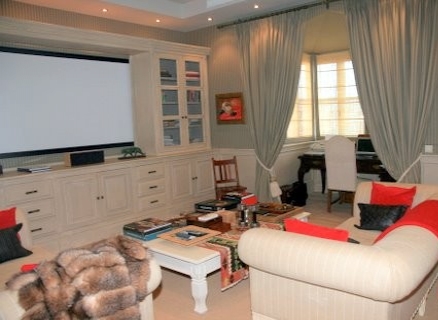 Benahavis&nbsp;property:&nbsp;Benahavis,&nbsp;Spain&nbsp;|&nbsp;Villa&nbsp;for&nbsp;sale&nbsp;114356