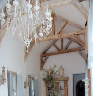 Benahavis&nbsp;property:&nbsp;Benahavis&nbsp;Villa&nbsp;114356