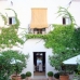 Benahavis&nbsp;property:&nbsp;5&nbsp;bedroom&nbsp;Villa&nbsp;in&nbsp;Benahavis,&nbsp;Spain&nbsp;114356
