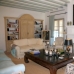 Benahavis&nbsp;property:&nbsp;5&nbsp;bedroom&nbsp;Villa&nbsp;in&nbsp;Malaga&nbsp;114356