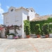 Benahavis&nbsp;property:&nbsp;Villa&nbsp;in&nbsp;Benahavis&nbsp;114356