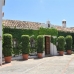 Benahavis&nbsp;property:&nbsp;Benahavis&nbsp;Villa,&nbsp;Spain&nbsp;114356