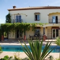 Alhaurin El Grande property: Villa for sale in Alhaurin El Grande 114358