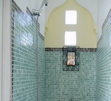 Alhaurin El Grande property: Malaga property | 4 bedroom Villa 114358